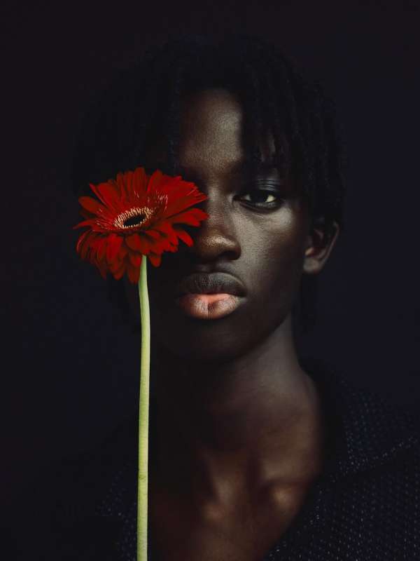David Urbanke