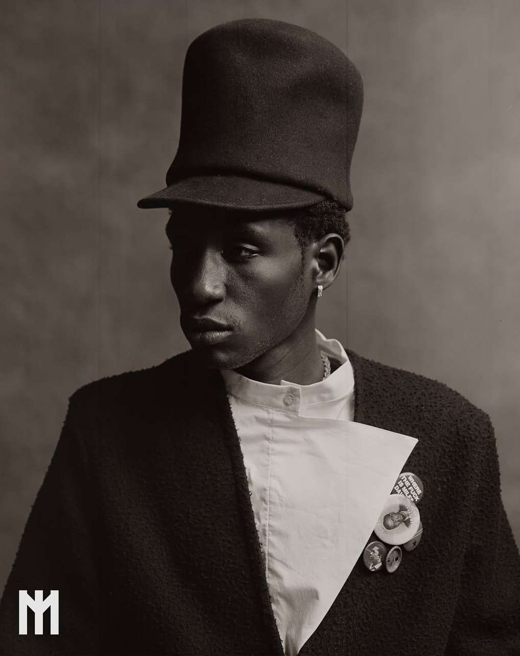 Taiye Godbody X Musty Oct. 25