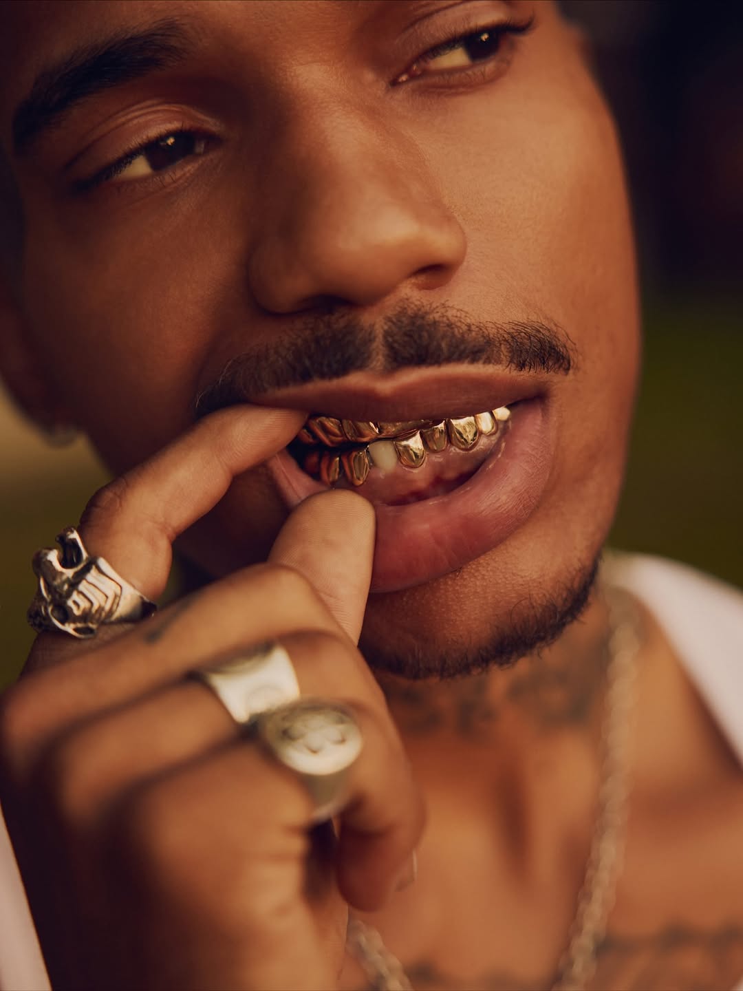 David Urbanke Oct. 25