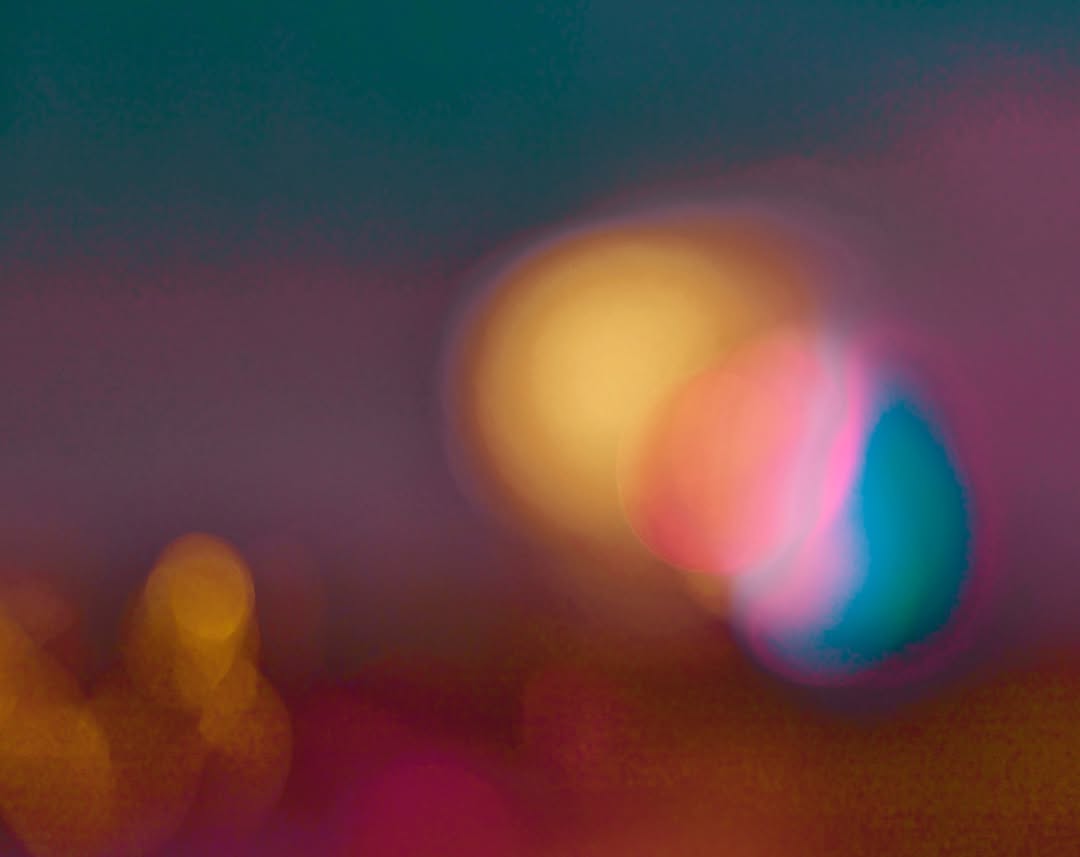 <a href="/david-needleman">David Needleman</a> <span style="text-transform: none; white-space: nowrap;">Dec. 25</span>