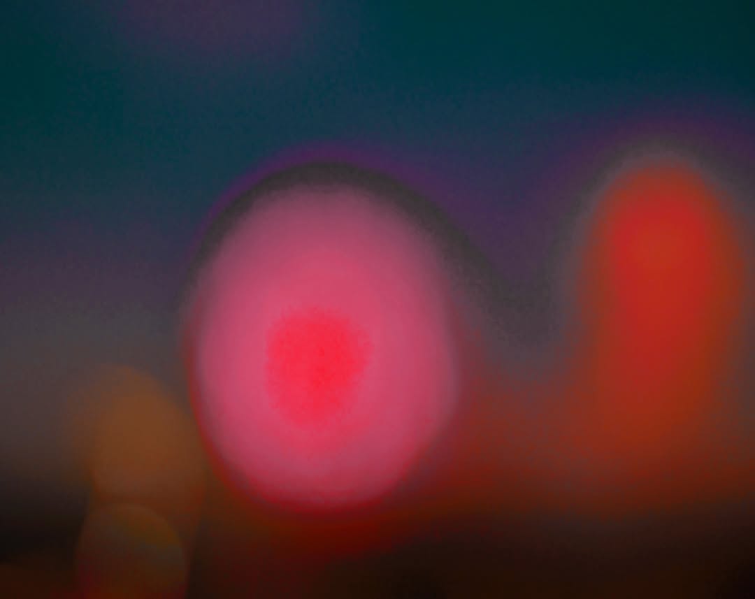 <a href="/david-needleman">David Needleman</a> <span style="text-transform: none; white-space: nowrap;">Dec. 25</span>