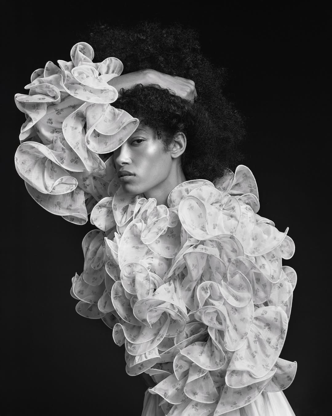 Taiye Godbody Apr. 26