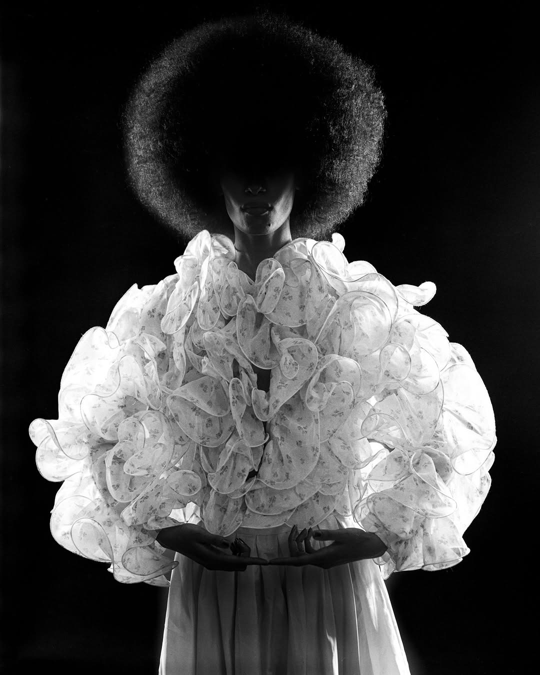 Taiye Godbody Apr. 26