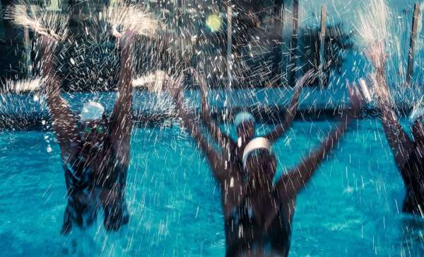 Sally Montana