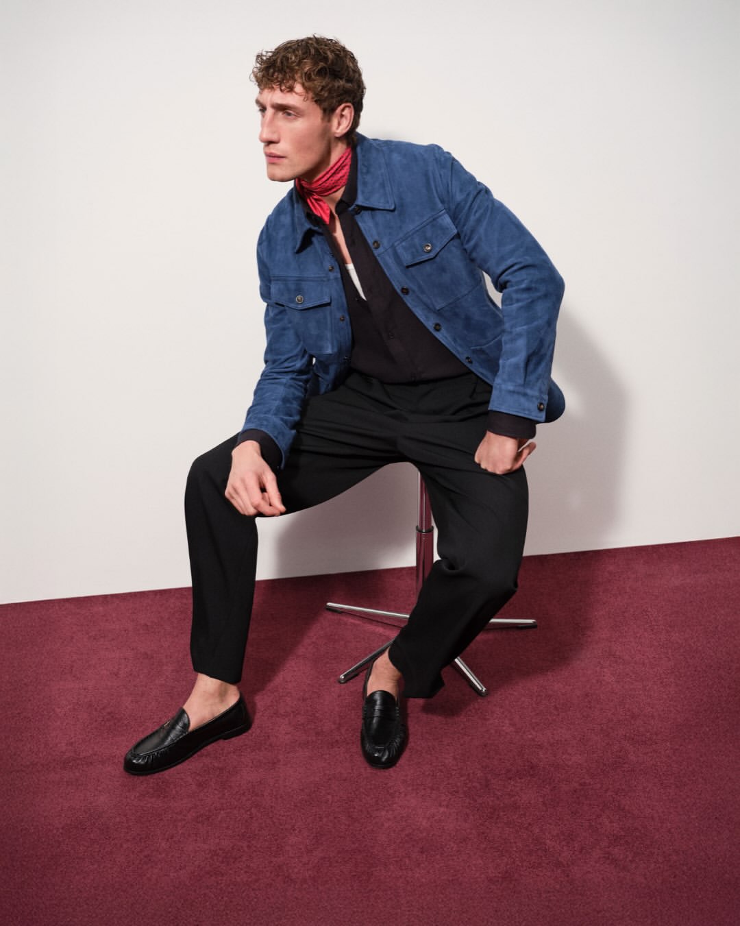 Neiman Marcus |  Jul. 26