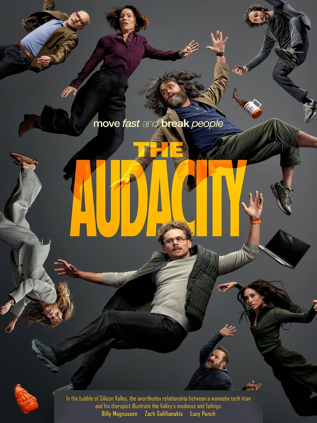 AMC Networks |  Aug. 26