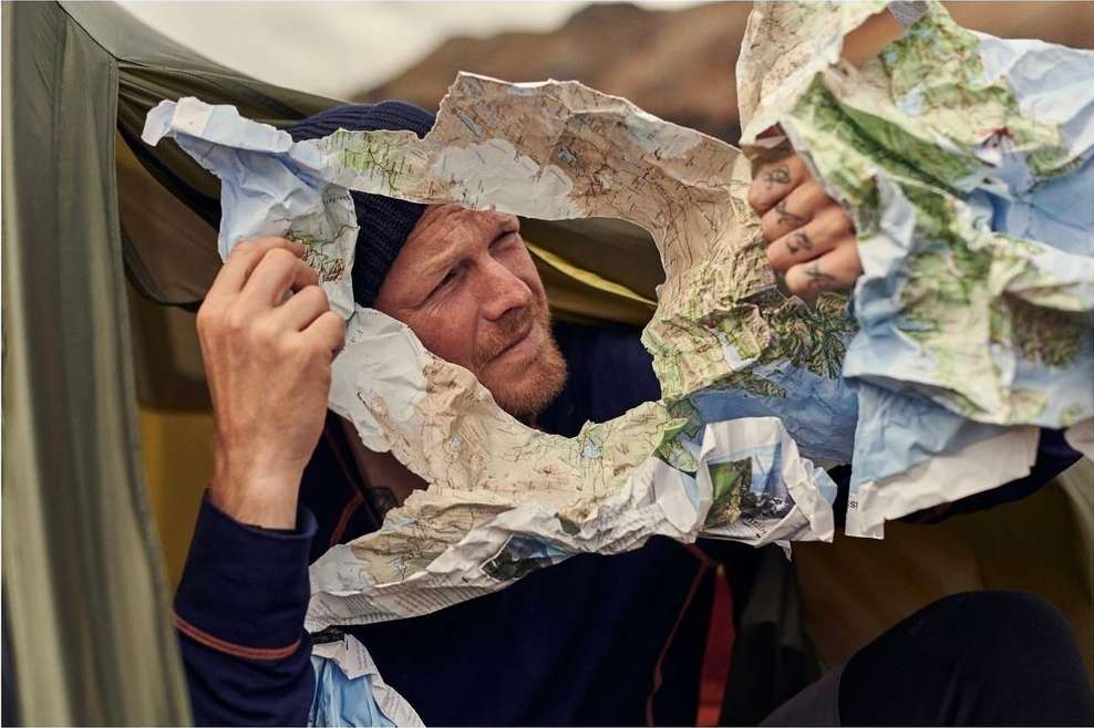 National Geographic |  Jul. 23