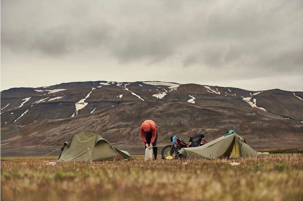 National Geographic |  Jul. 23