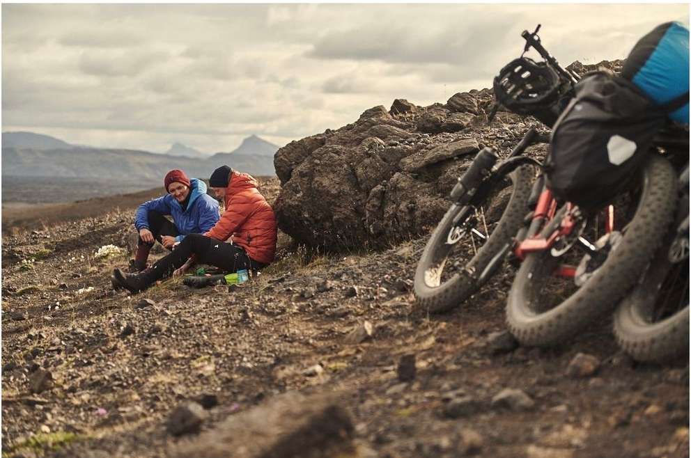 National Geographic |  Jul. 23