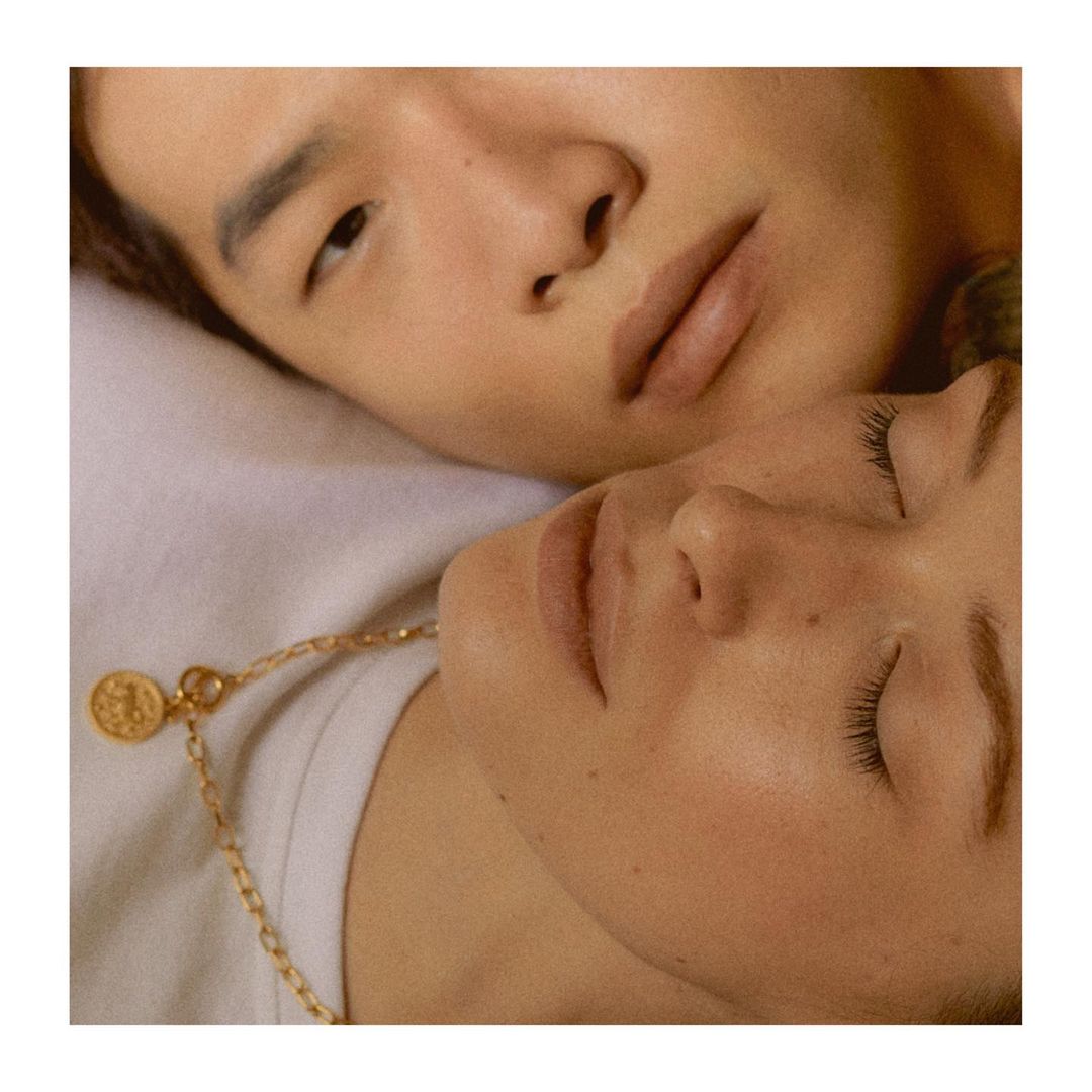 CXL by Christian Lacroix |  Jun. 23