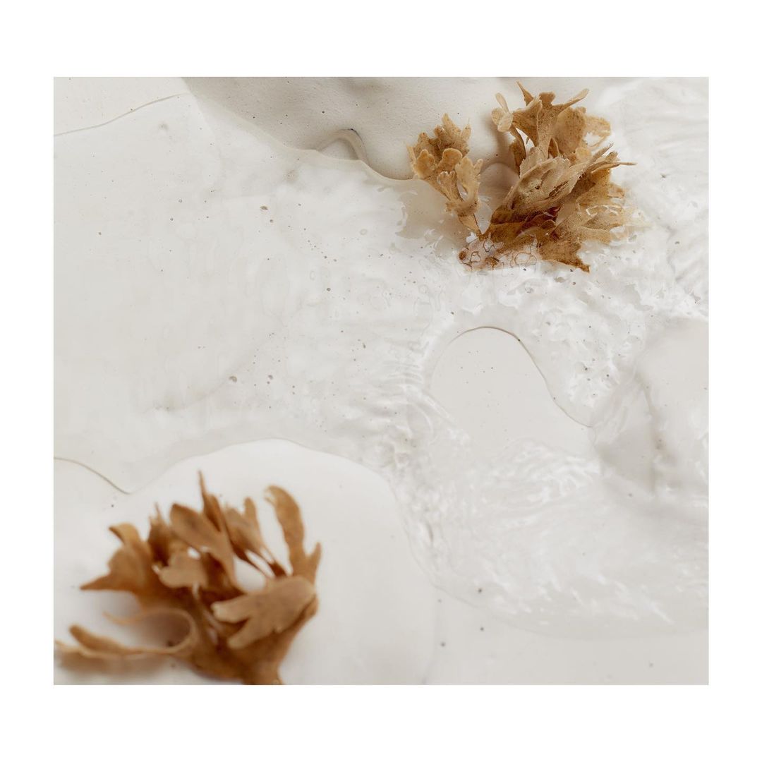 Domestika |  Jun. 23