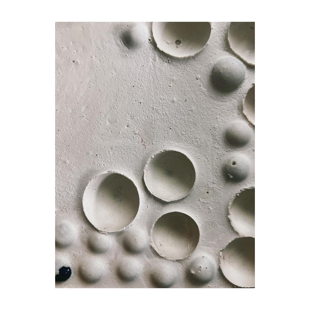 Domestika |  Jun. 23