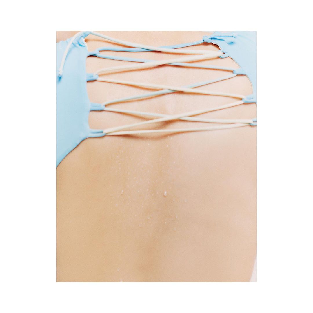 Salon International de la Lingerie |  Aug. 23