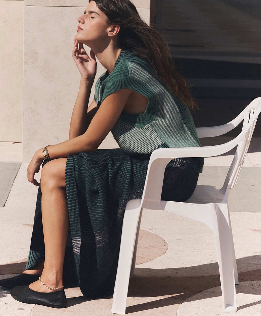 Bompard |  Jul. 26