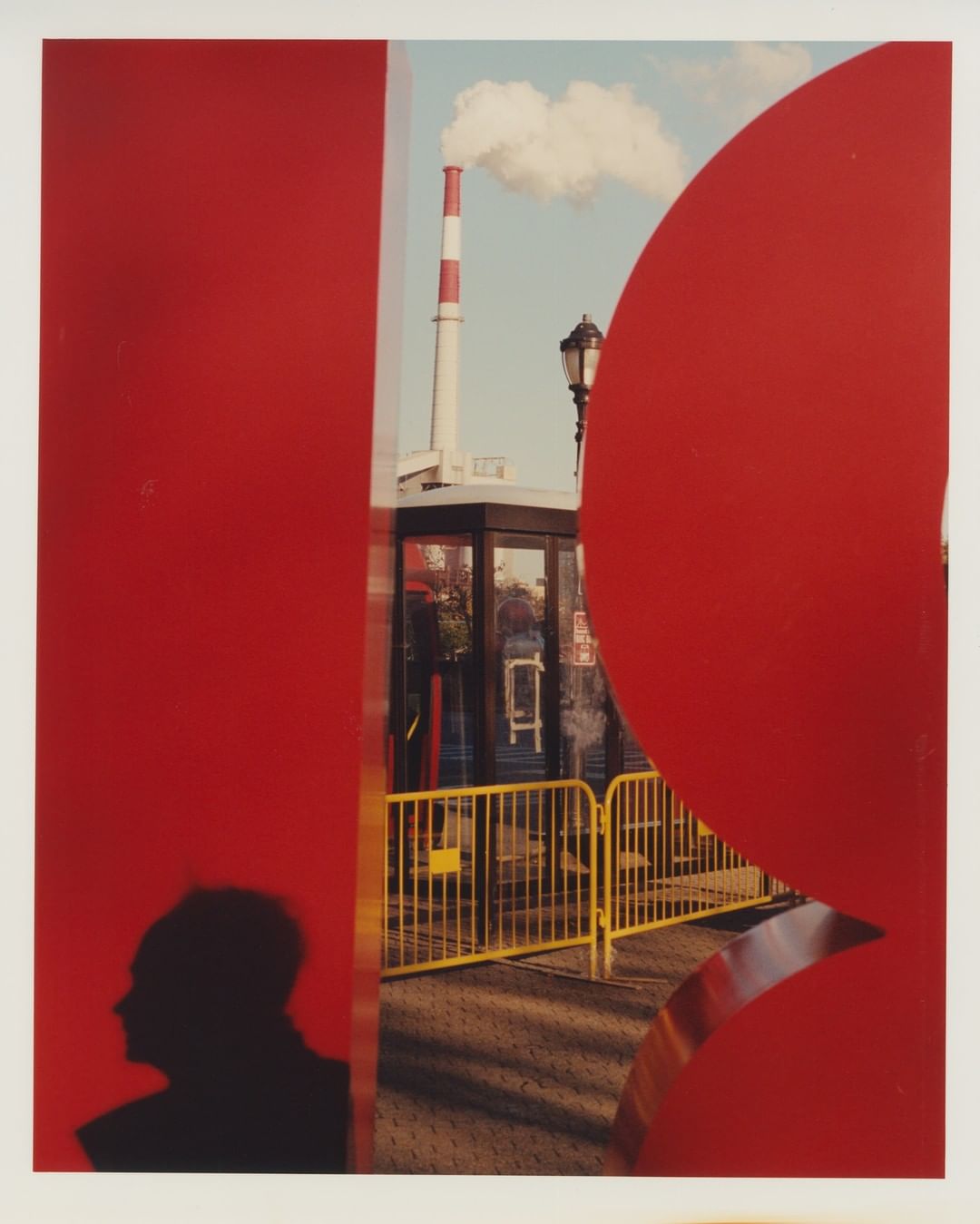 Denis Boulze