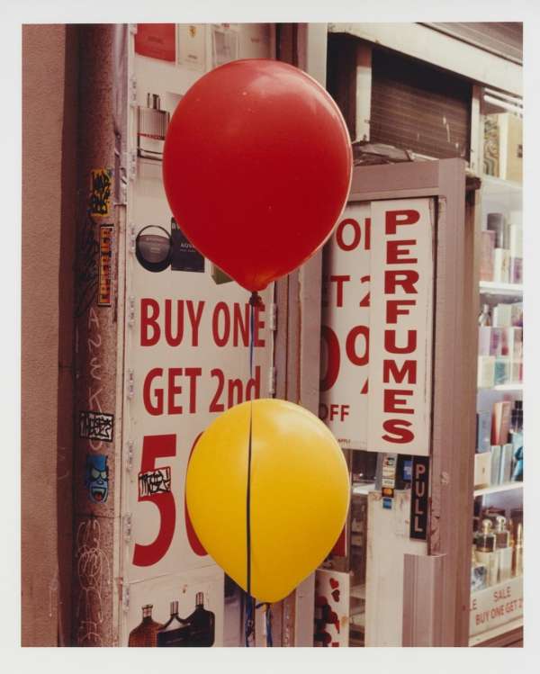 Denis Boulze