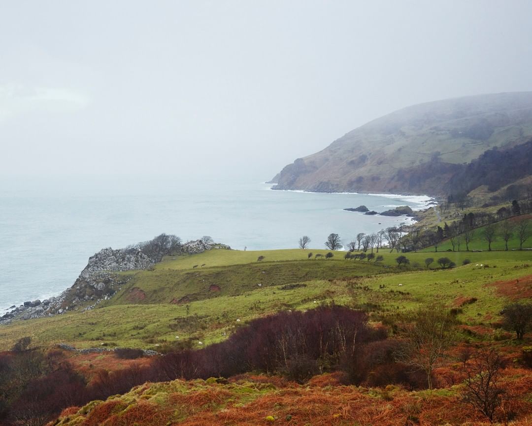 Mastermind Magazine |  Jul. 22