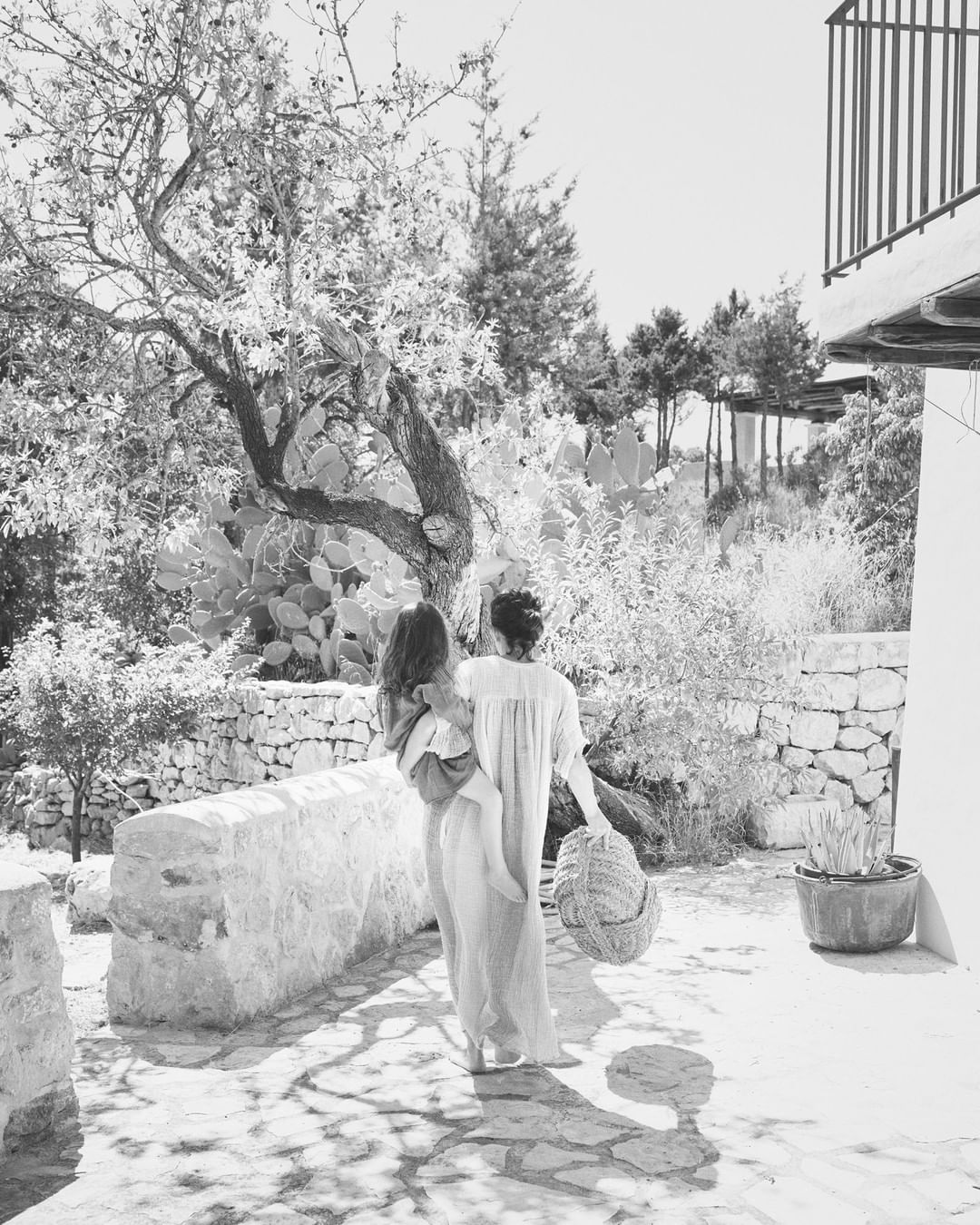 MilK Magazine |  Oct. 22