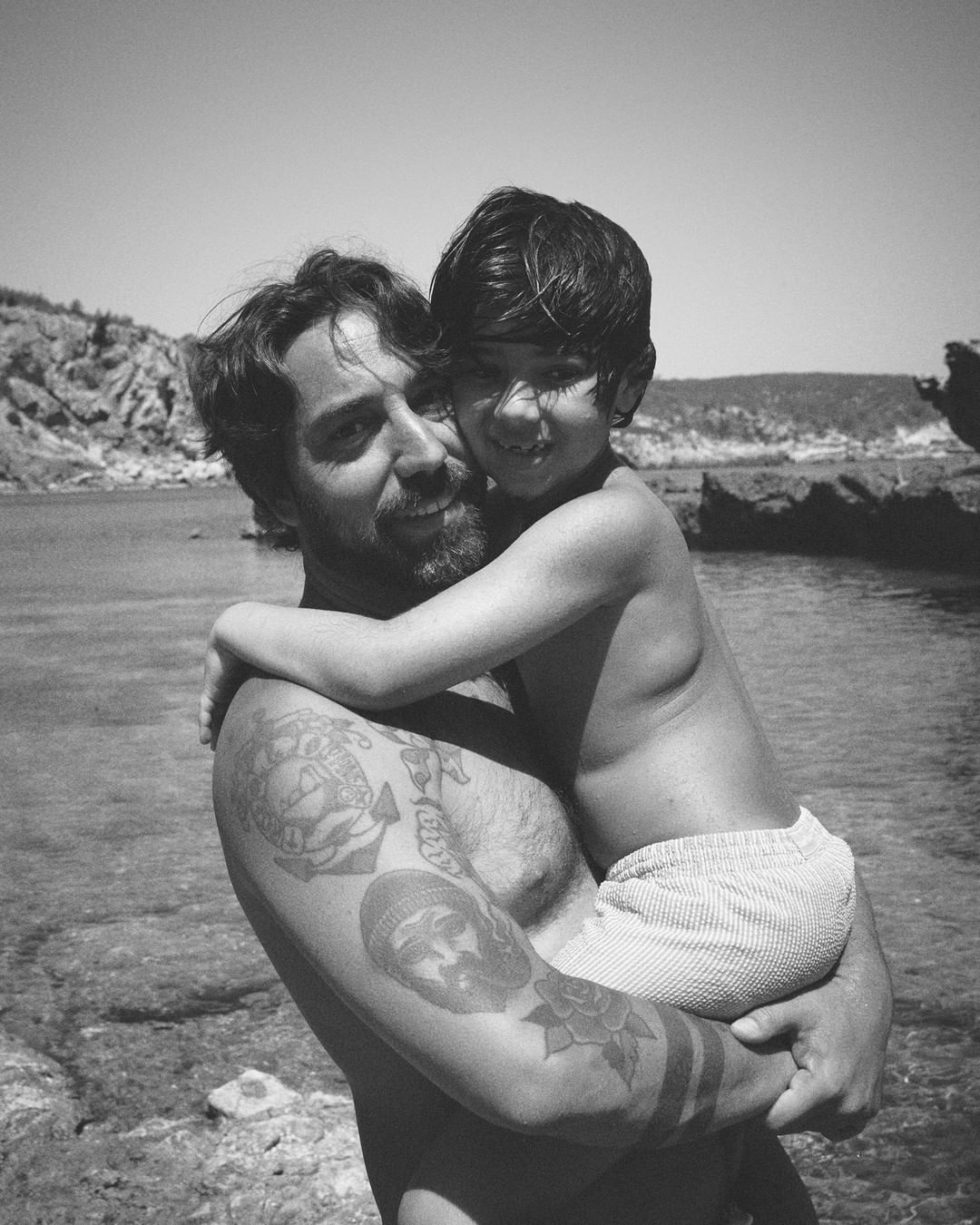 MilK Magazine |  Oct. 22