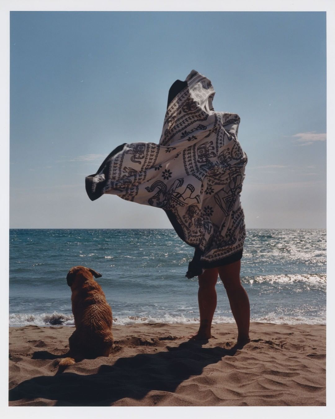 Denis Boulze