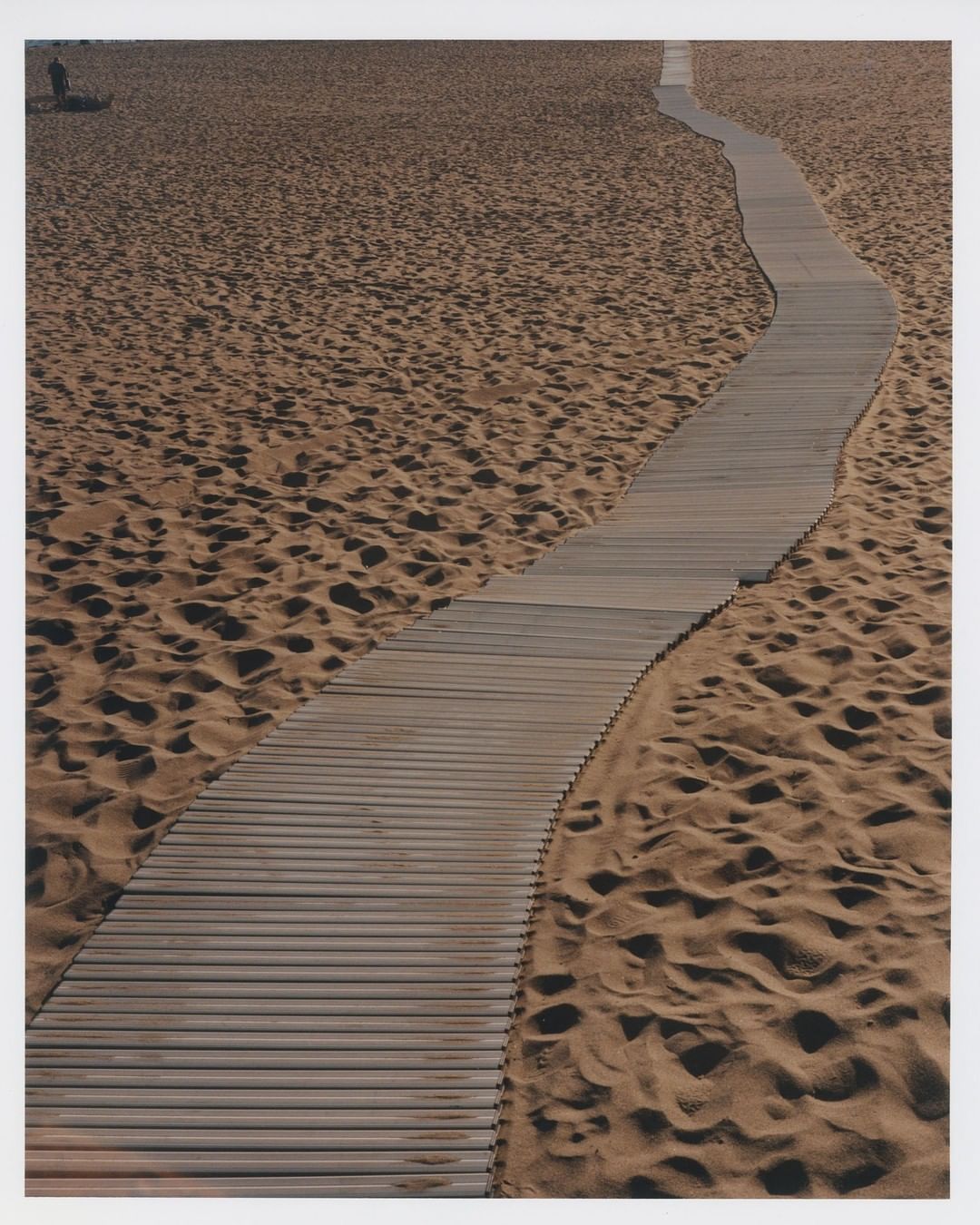 Denis Boulze
