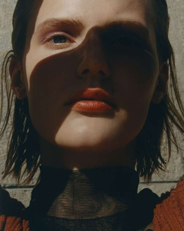 Denis Boulze