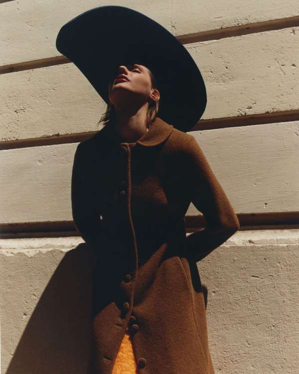 Denis Boulze