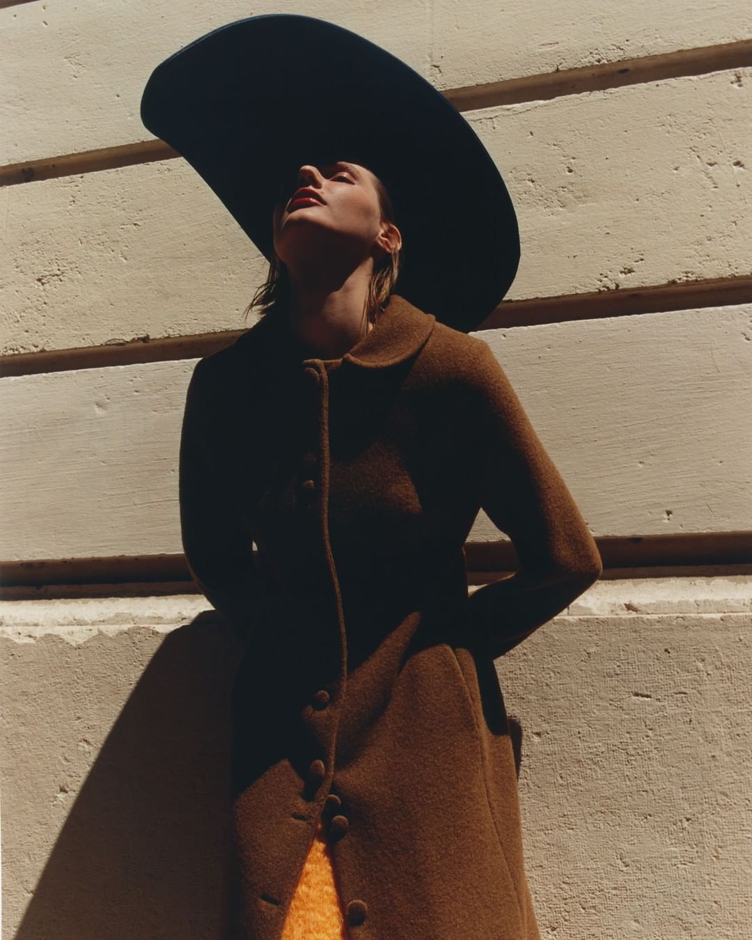 Denis Boulze