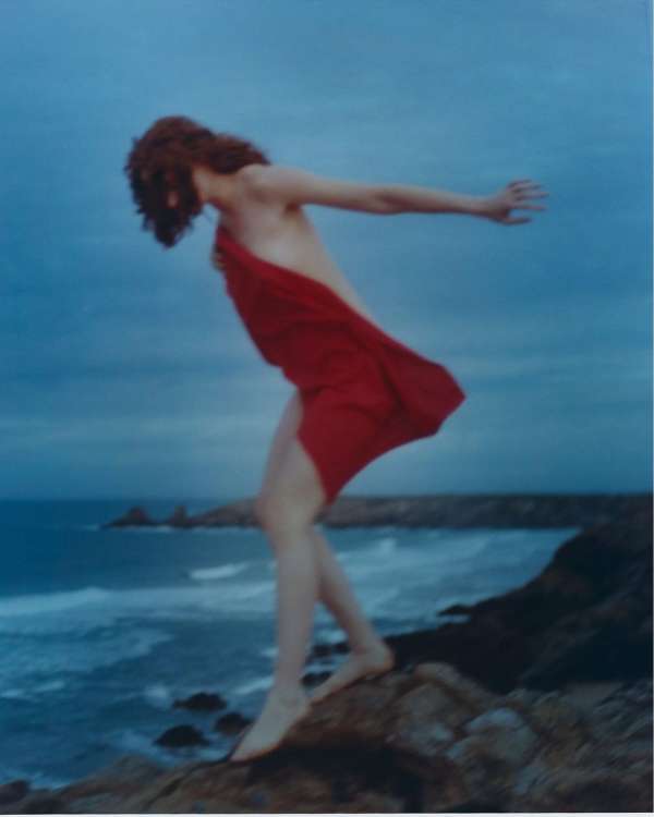 Denis Boulze