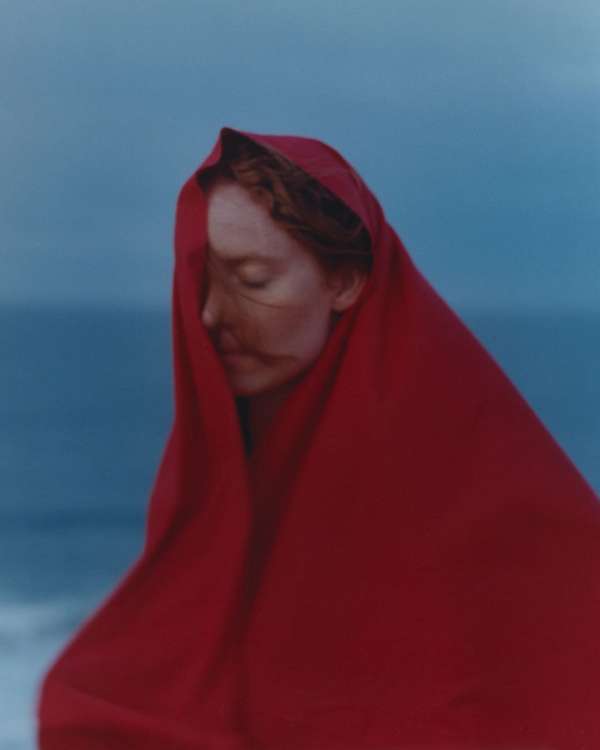 Denis Boulze