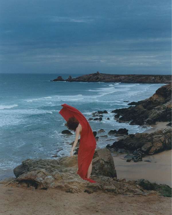 Denis Boulze