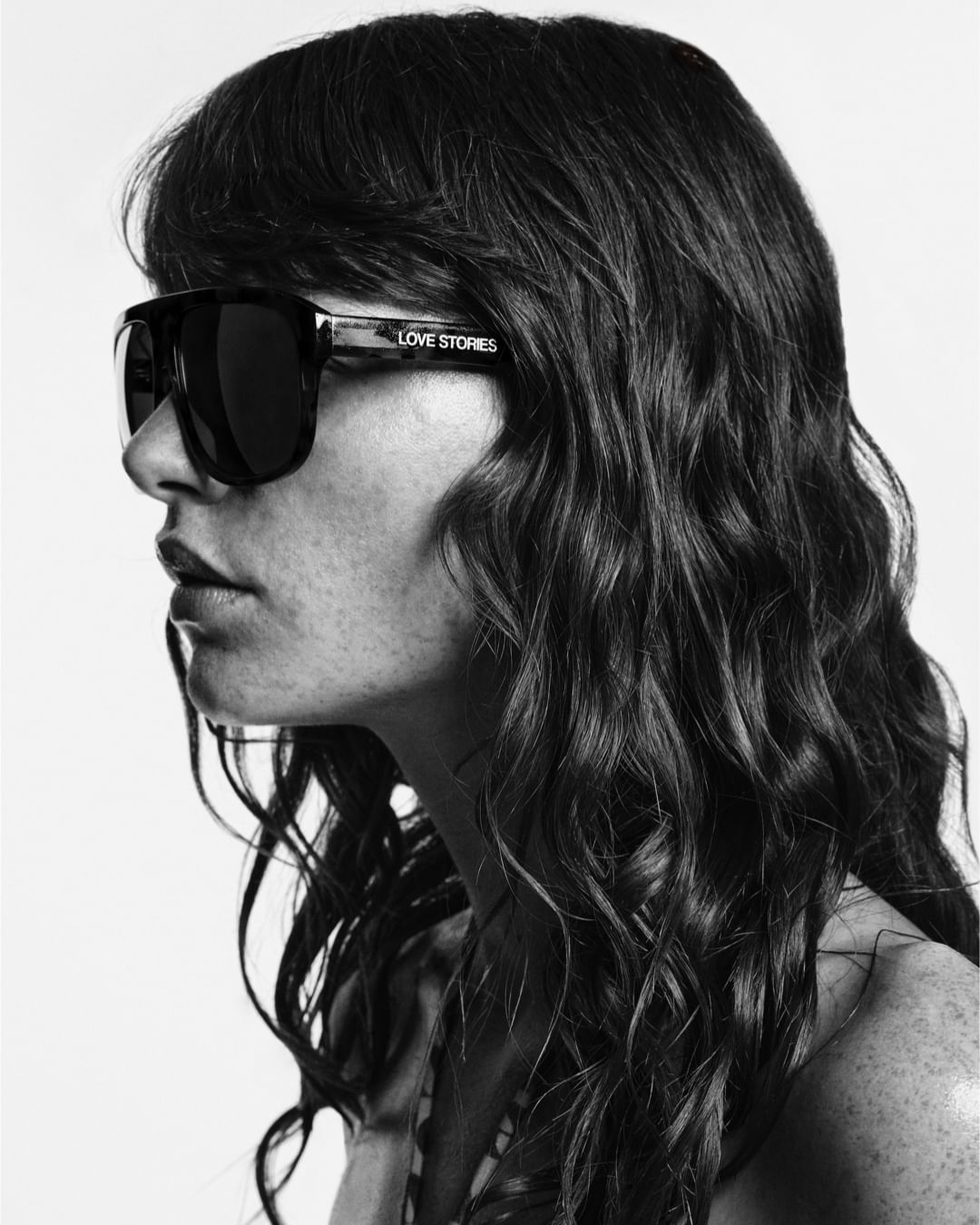 Love Stories Australia |  Feb. 23