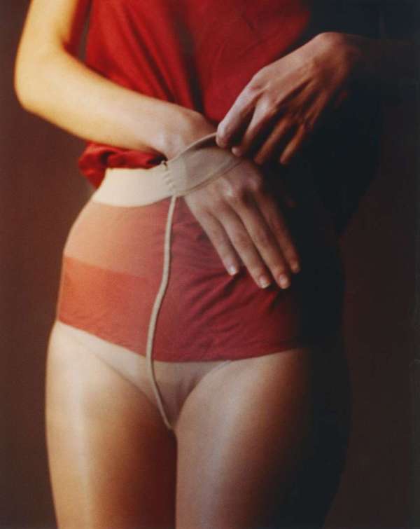Denis Boulze