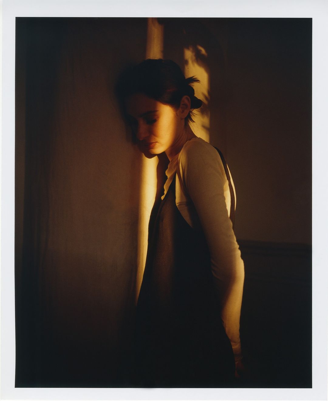 Denis Boulze