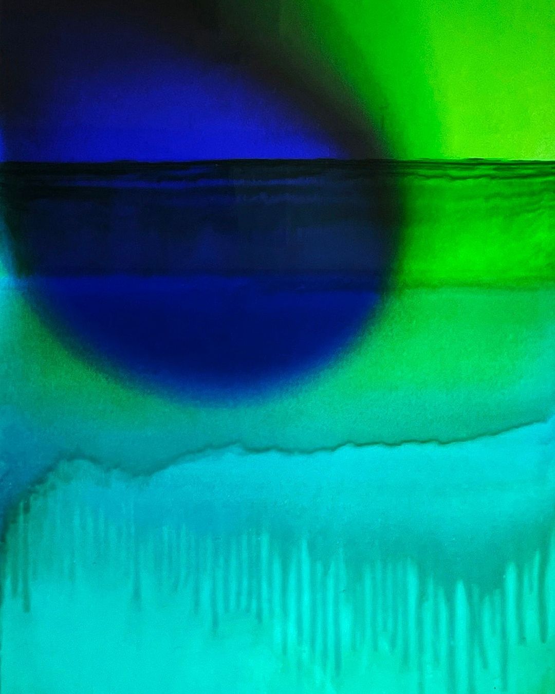 HostingArt |  Mar. 23