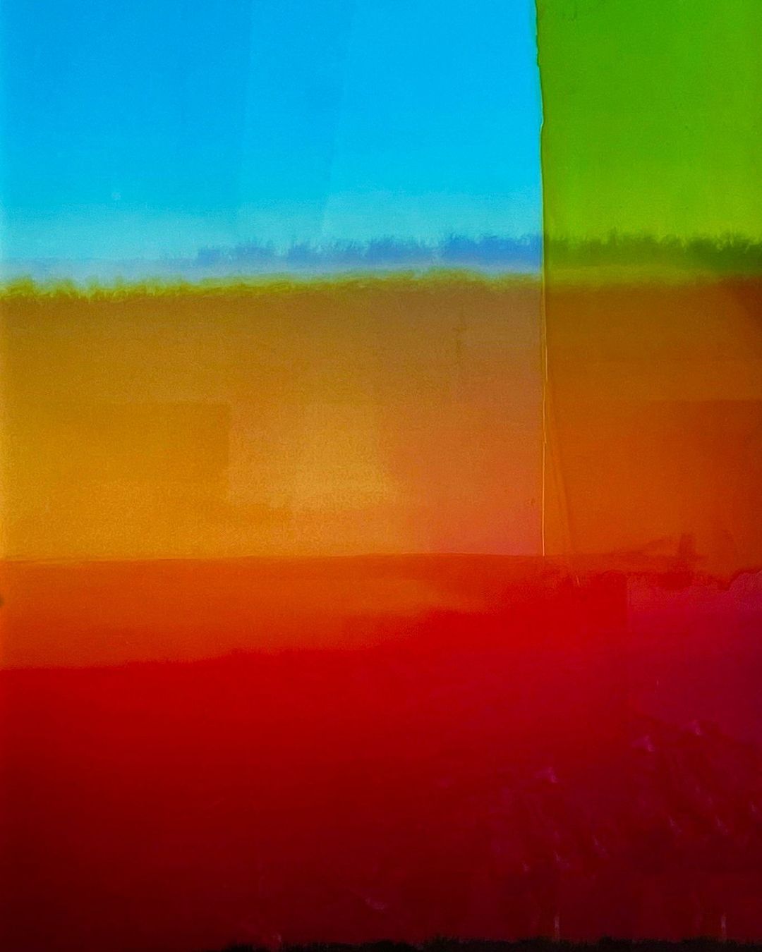 HostingArt |  Mar. 23