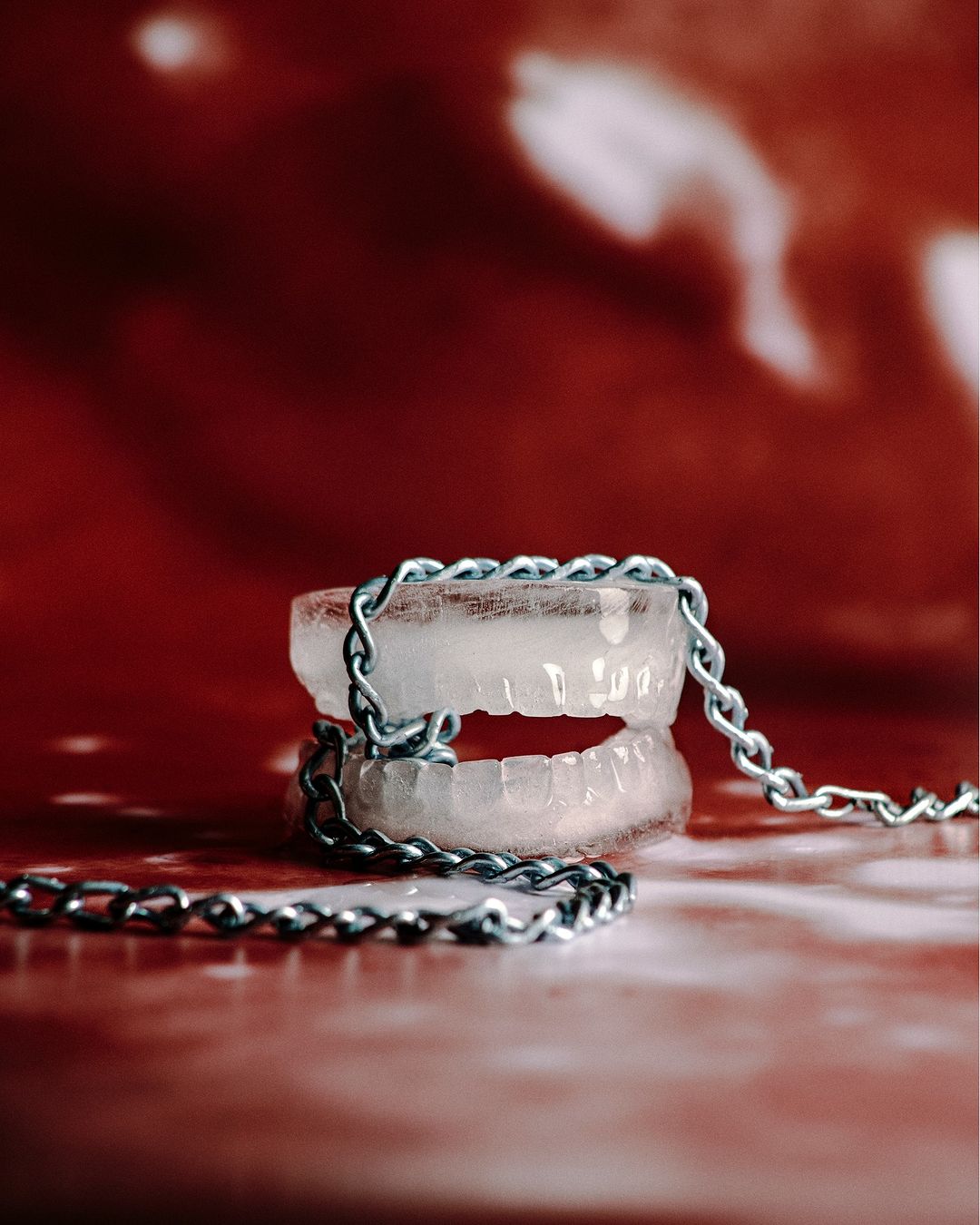 Numéro Netherlands |  Mar. 23