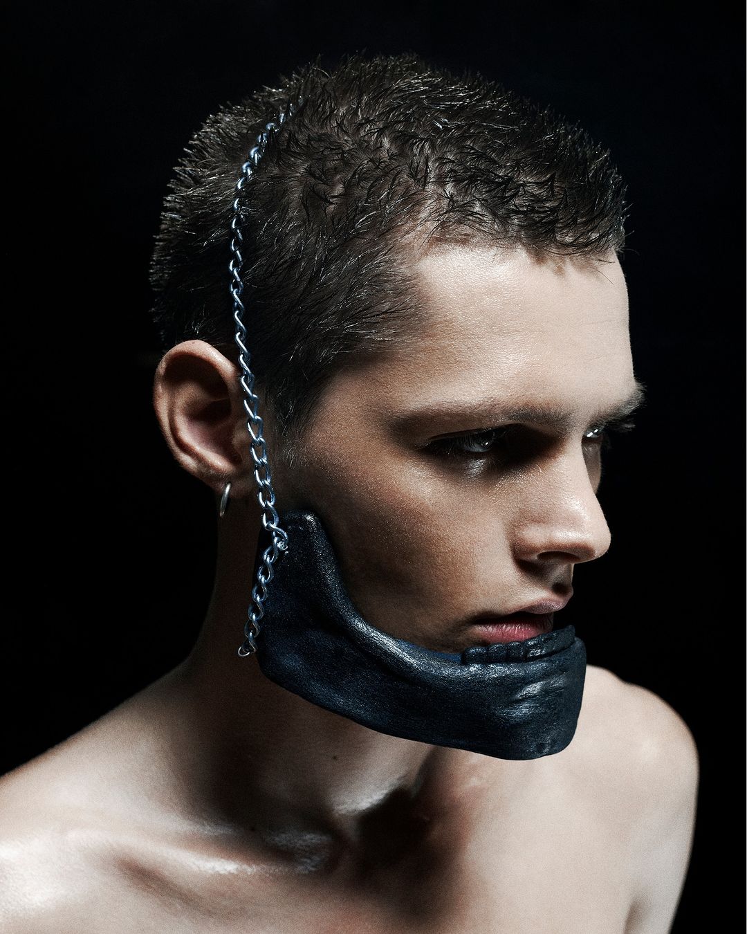 Numéro Netherlands |  Mar. 23