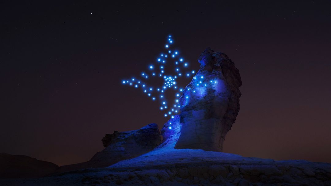 Louis Vuitton |  Jun. 23