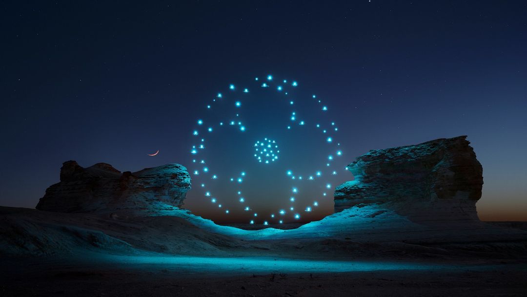 Louis Vuitton |  Jun. 23