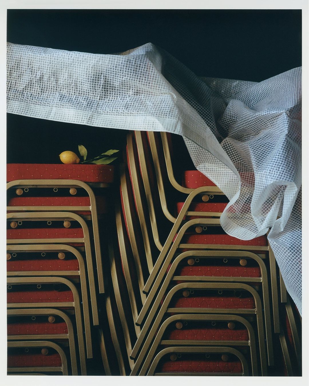 Denis Boulze