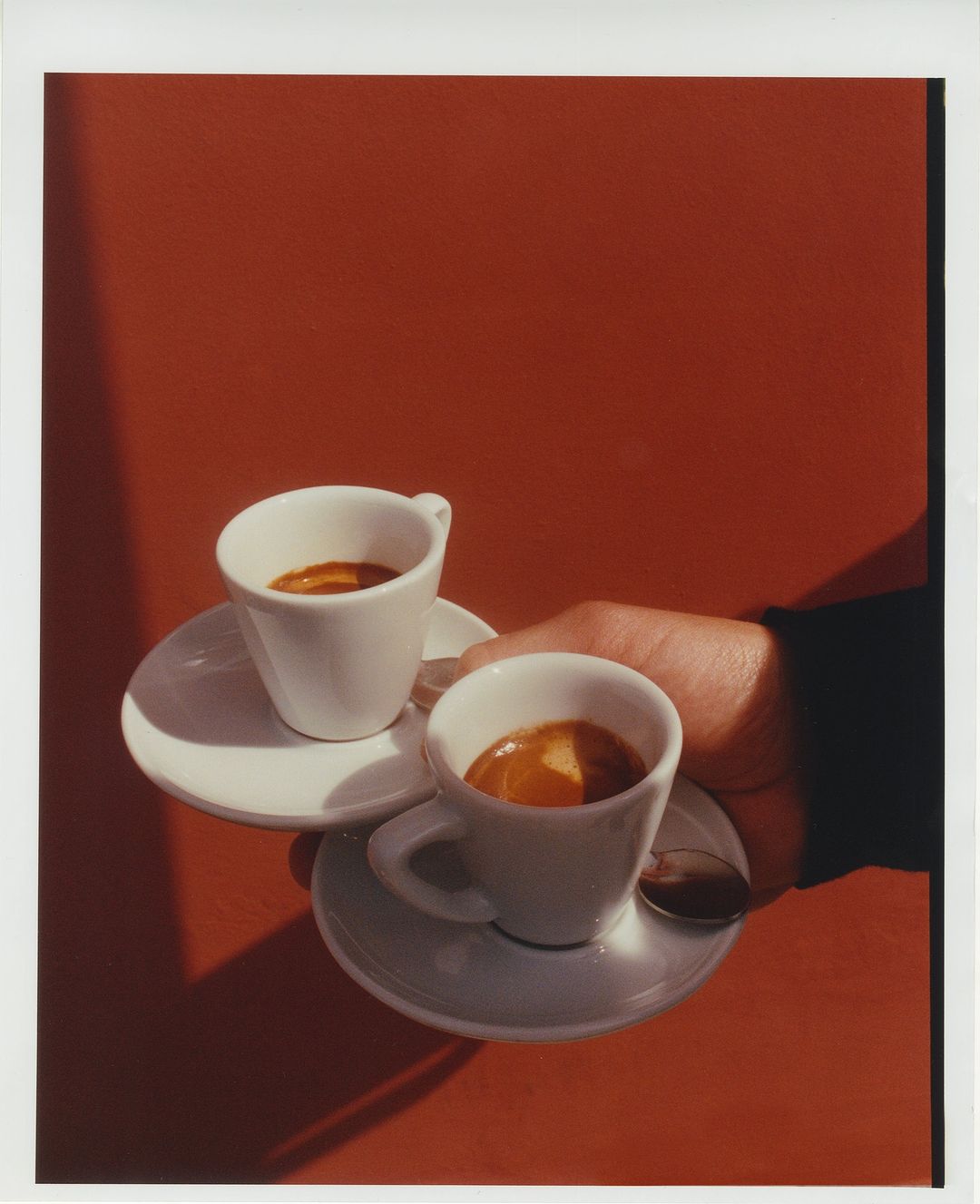 Denis Boulze