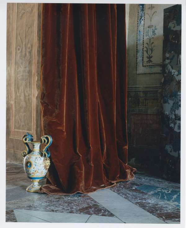 Denis Boulze