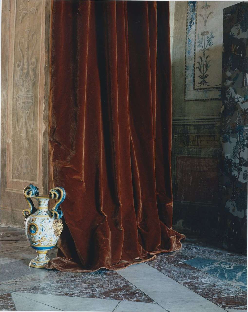 Denis Boulze
