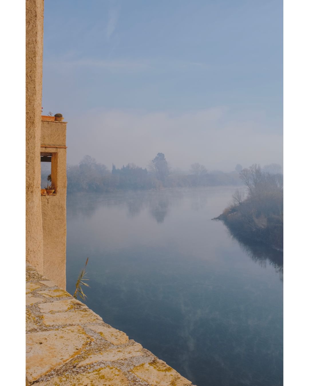 Revue Profane |  Jun. 23