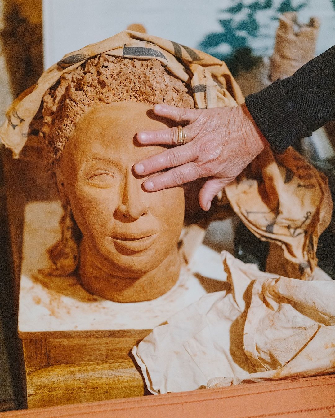 Revue Profane |  Jun. 23