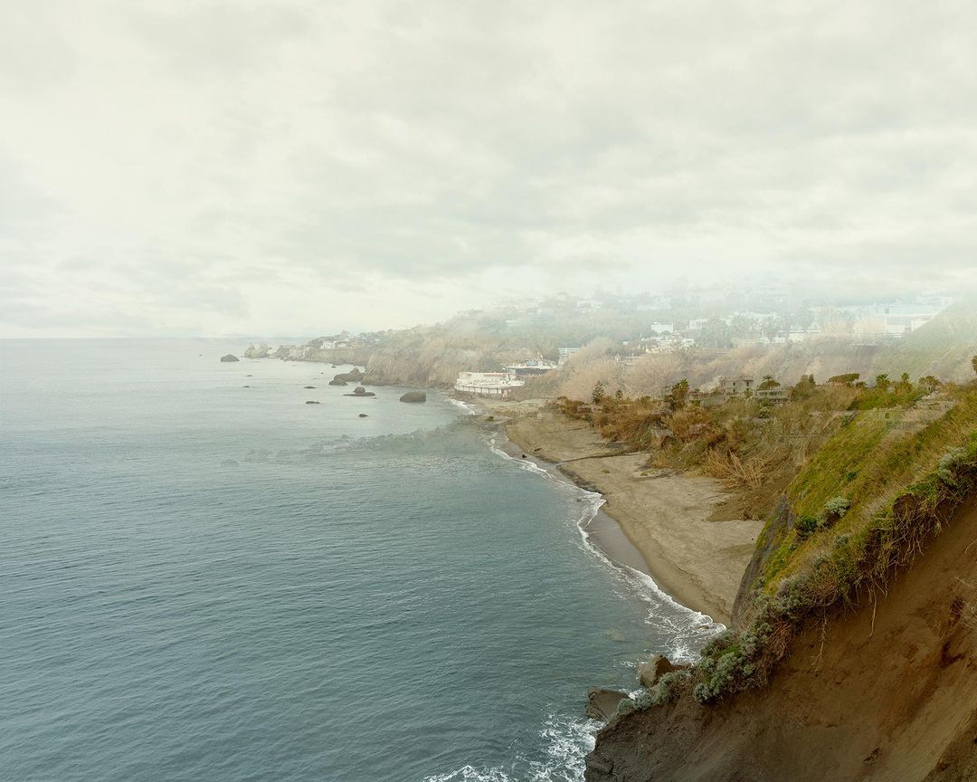 Mastermind Magazine |  Jul. 23