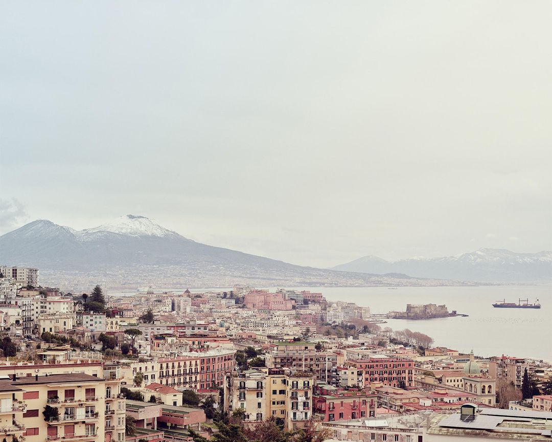 Mastermind Magazine |  Jul. 23