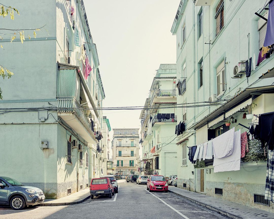 Mastermind Magazine |  Jul. 23