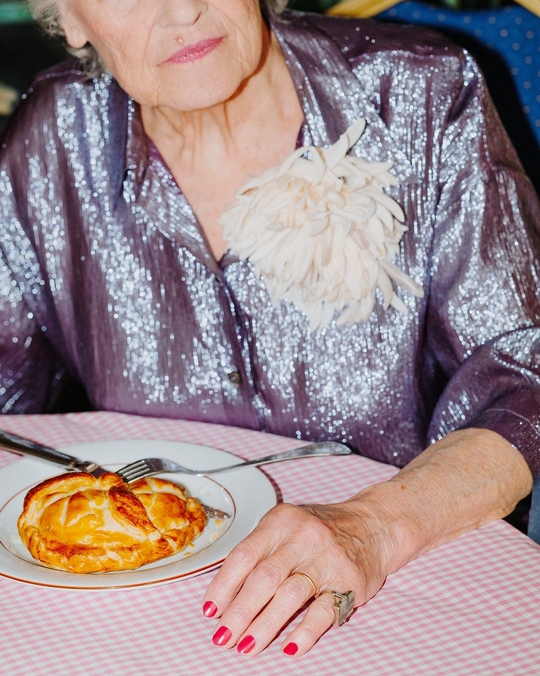 Festival Portraits Vichy |  Jul. 23